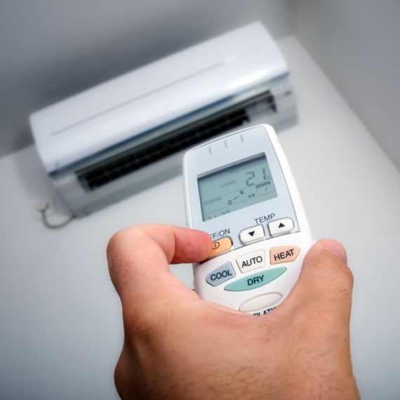 Instalación de Calefacción y Climatización Valencia Instalación de Calefacción y Climatización Valencia